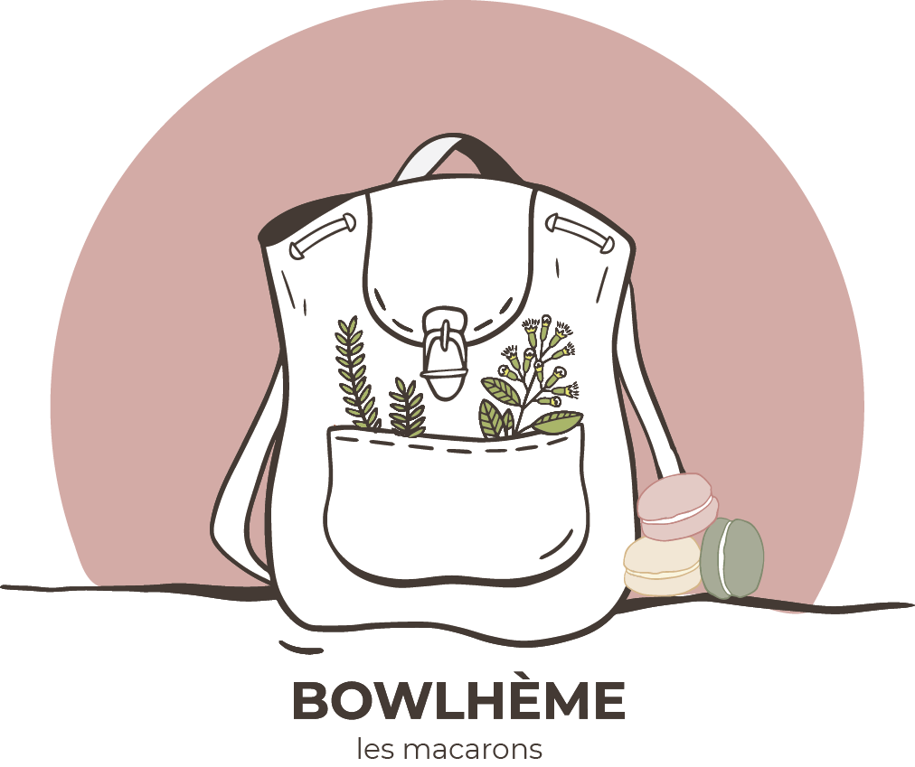 Bowlheme